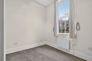 Photo 23- click for photo gallery